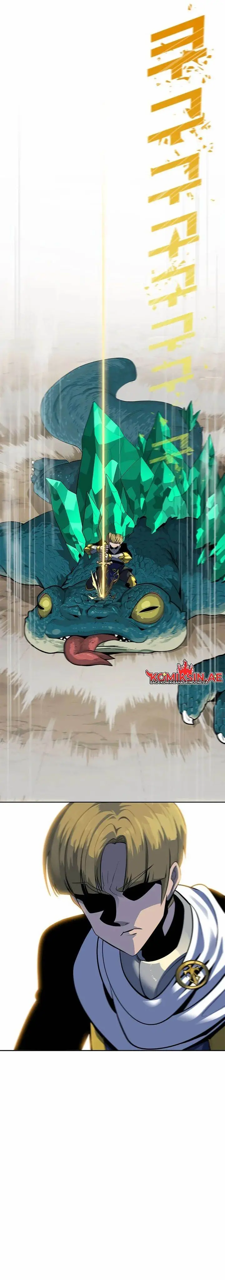 image-komik-dungeon-porter-chapter-1-62/104