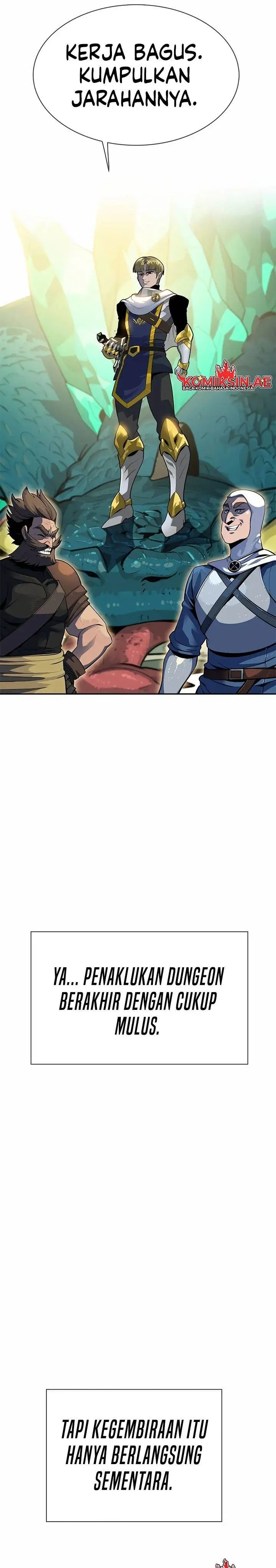 image-komik-dungeon-porter-chapter-1-63/104