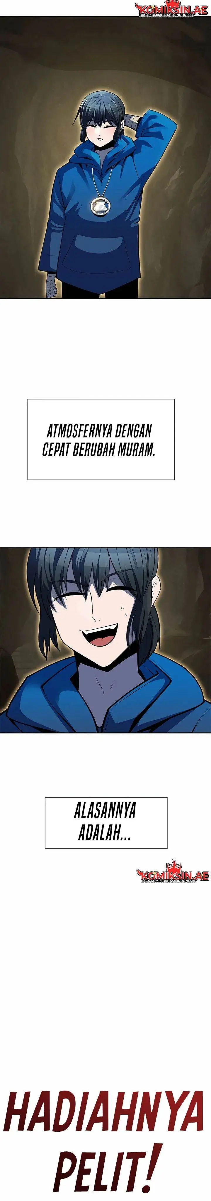 image-komik-dungeon-porter-chapter-1-64/104