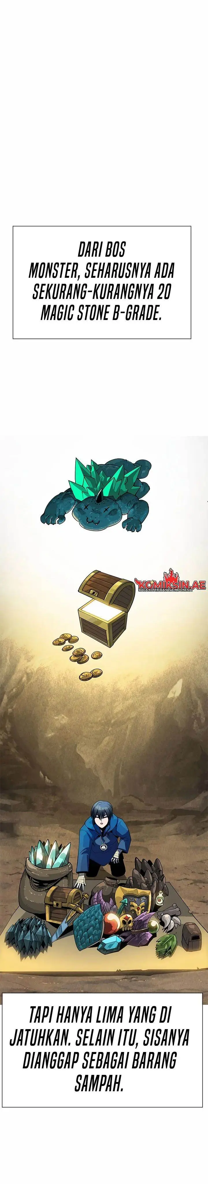 image-komik-dungeon-porter-chapter-1-65/104