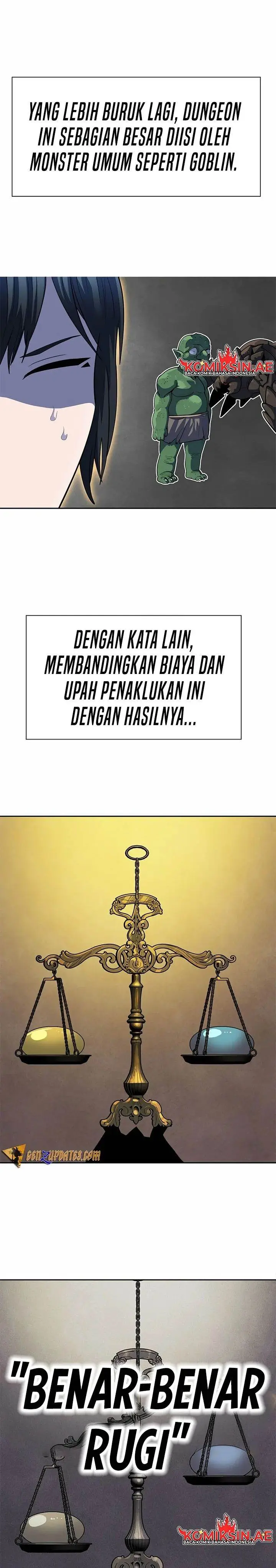 image-komik-dungeon-porter-chapter-1-66/104