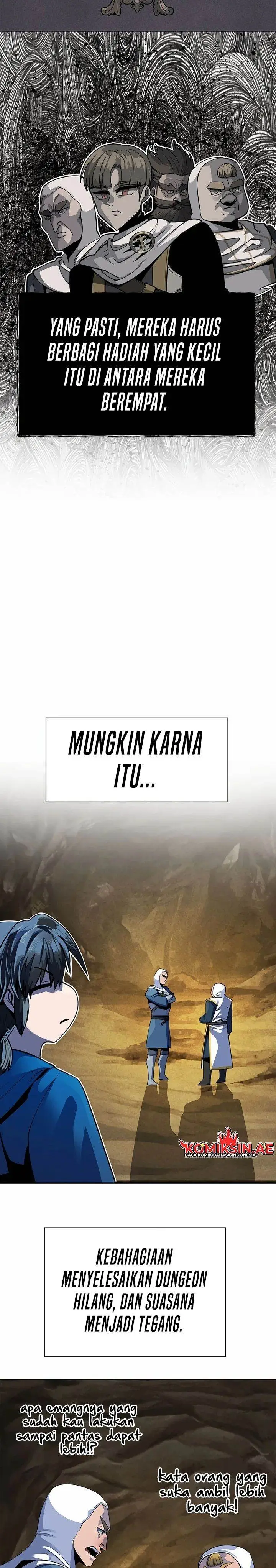 image-komik-dungeon-porter-chapter-1-67/104