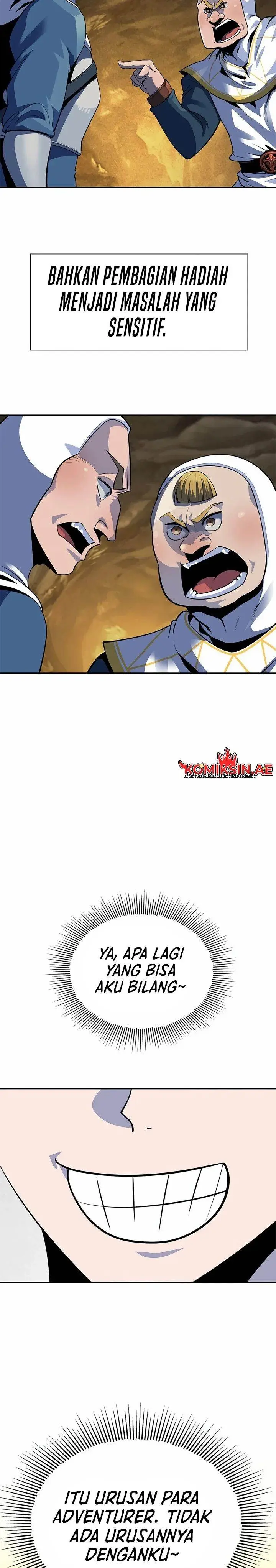 image-komik-dungeon-porter-chapter-1-68/104