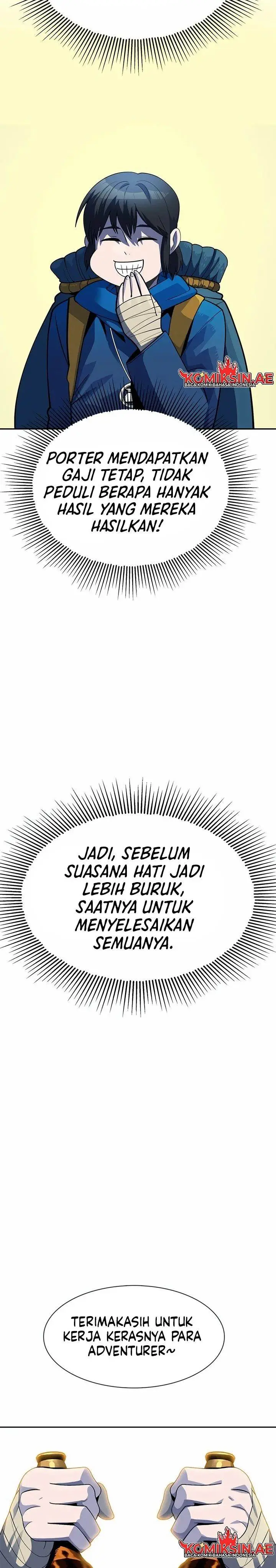 image-komik-dungeon-porter-chapter-1-69/104