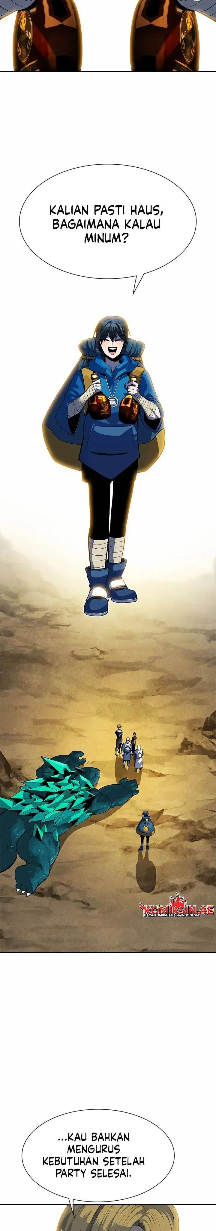 image-komik-dungeon-porter-chapter-1-70/104