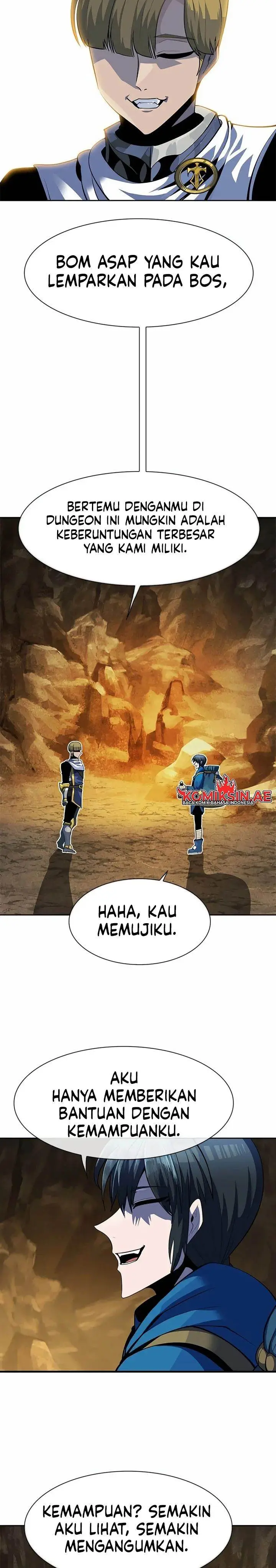 image-komik-dungeon-porter-chapter-1-71/104