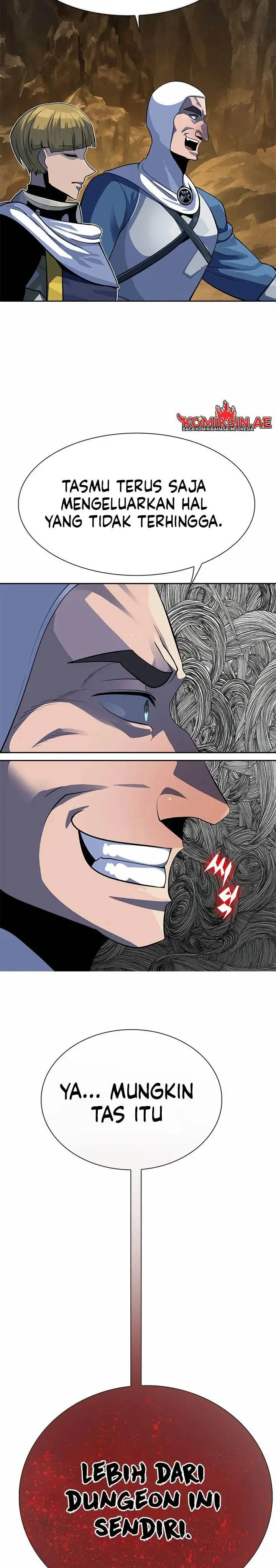 image-komik-dungeon-porter-chapter-1-72/104