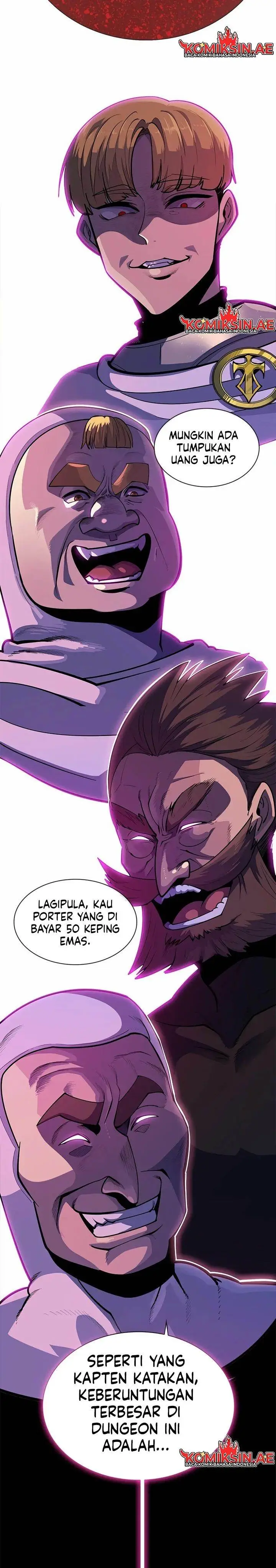 image-komik-dungeon-porter-chapter-1-73/104