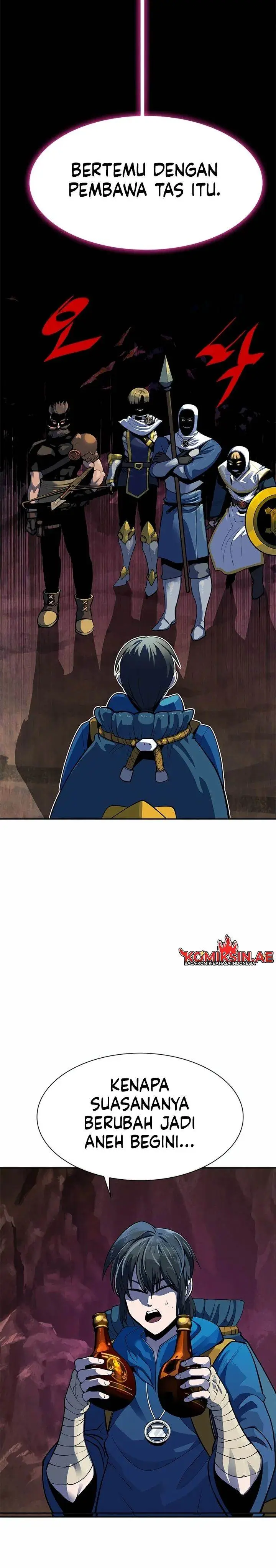 image-komik-dungeon-porter-chapter-1-74/104