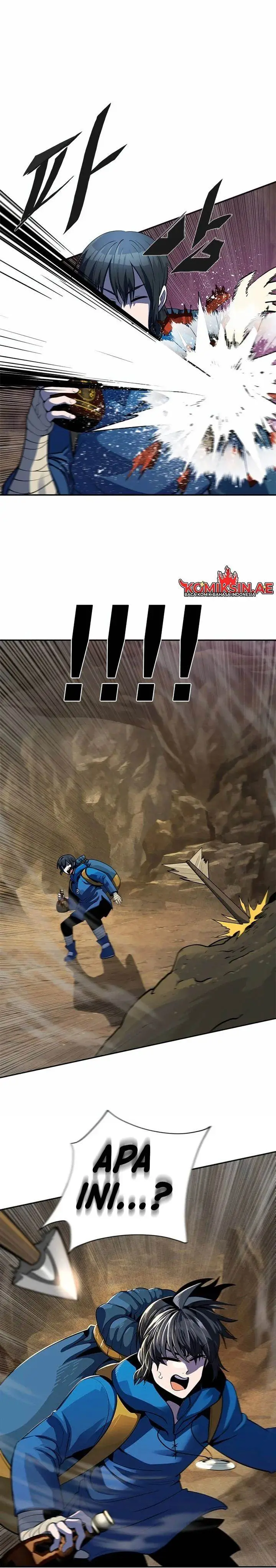 image-komik-dungeon-porter-chapter-1-75/104