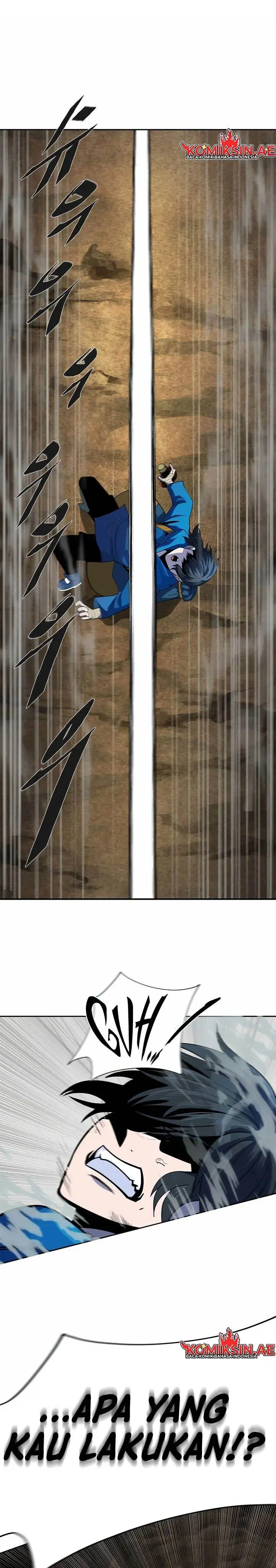 image-komik-dungeon-porter-chapter-1-76/104