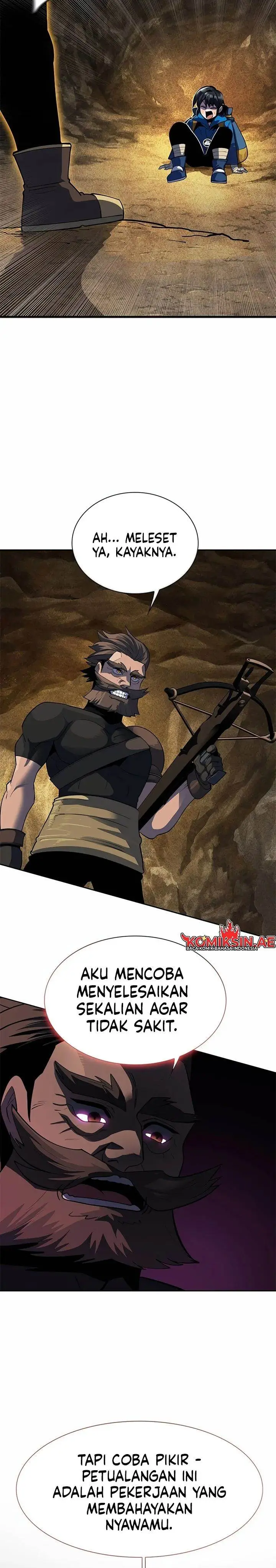 image-komik-dungeon-porter-chapter-1-77/104