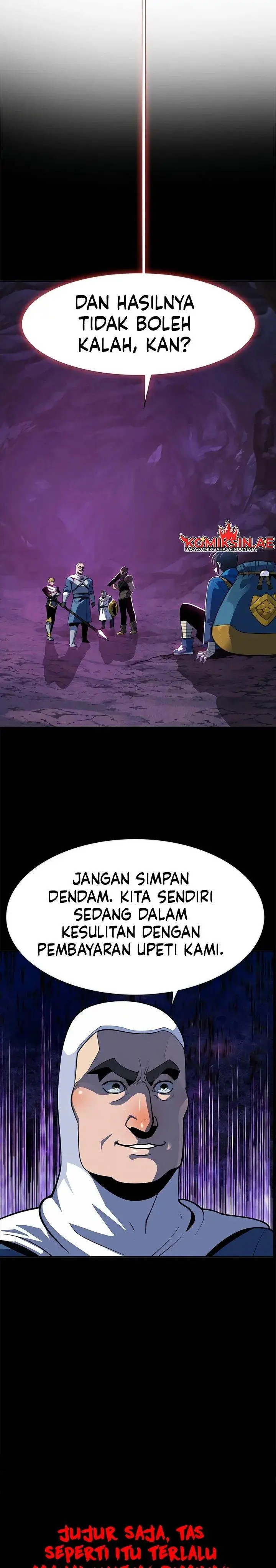 image-komik-dungeon-porter-chapter-1-78/104