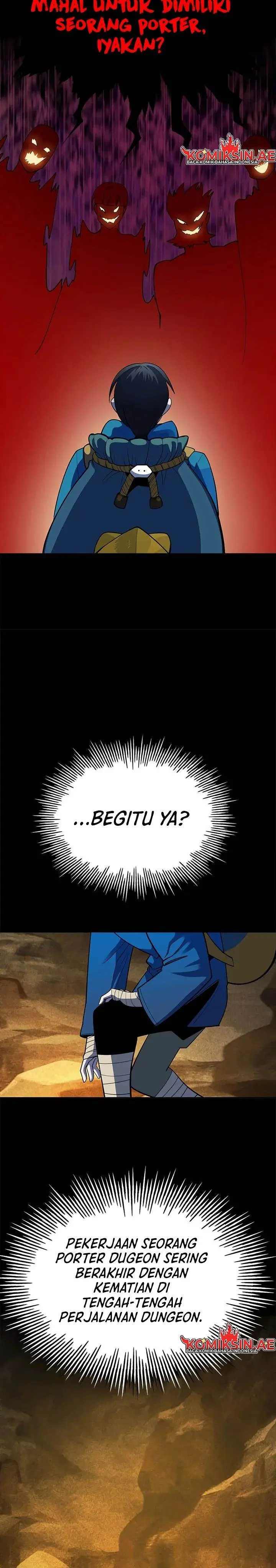 image-komik-dungeon-porter-chapter-1-79/104