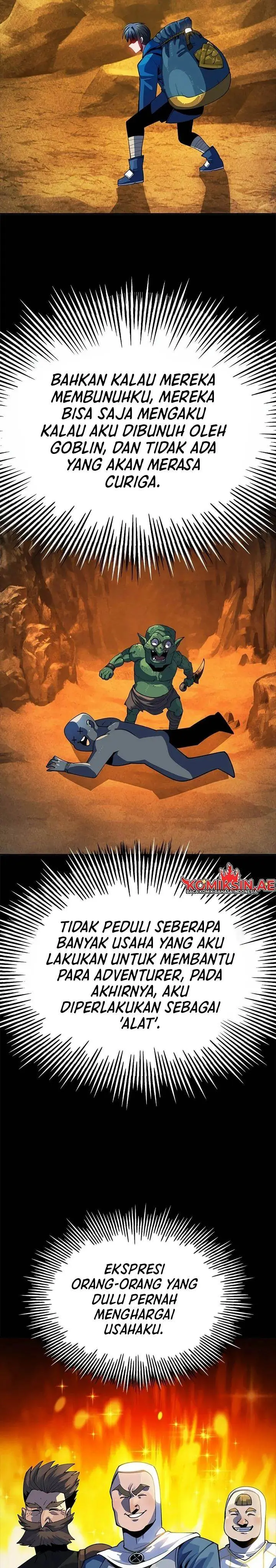 image-komik-dungeon-porter-chapter-1-80/104