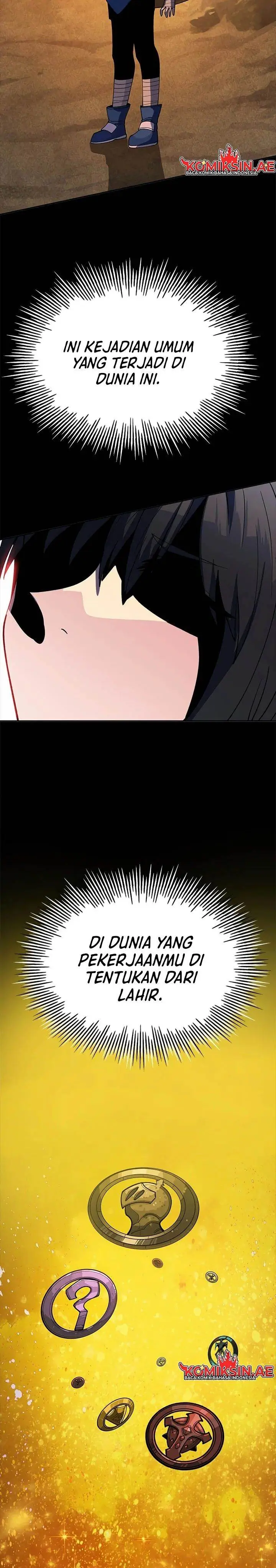 image-komik-dungeon-porter-chapter-1-81/104