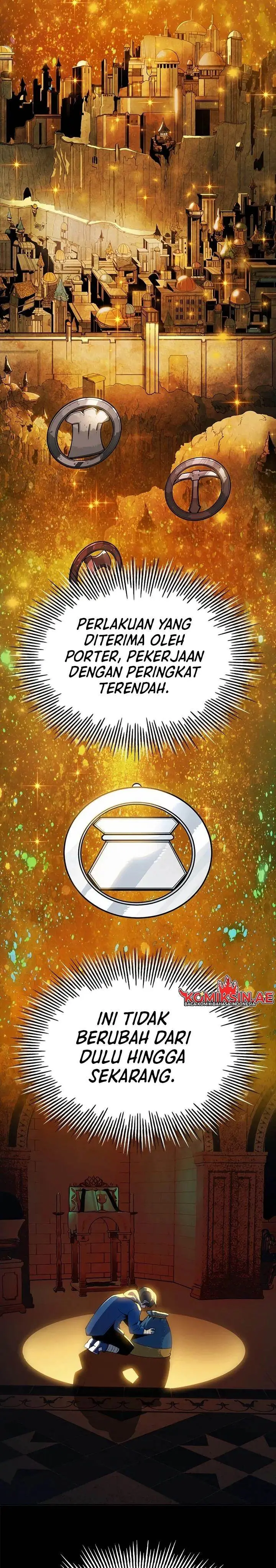 image-komik-dungeon-porter-chapter-1-82/104