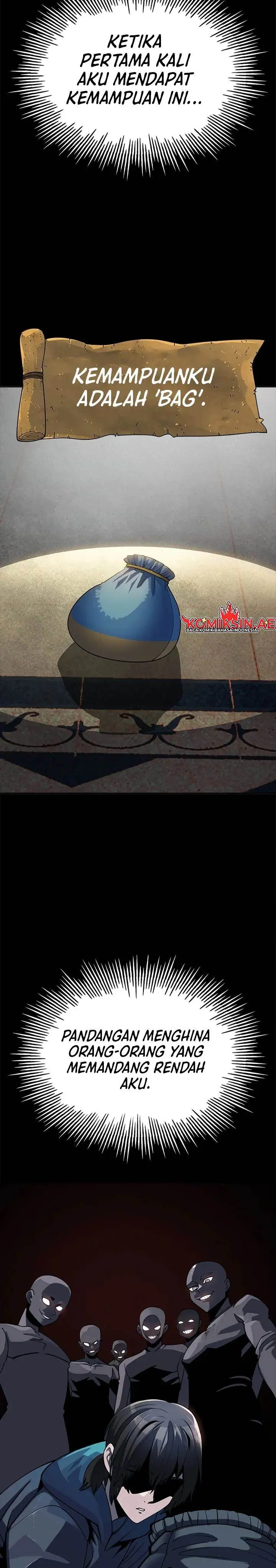 image-komik-dungeon-porter-chapter-1-83/104