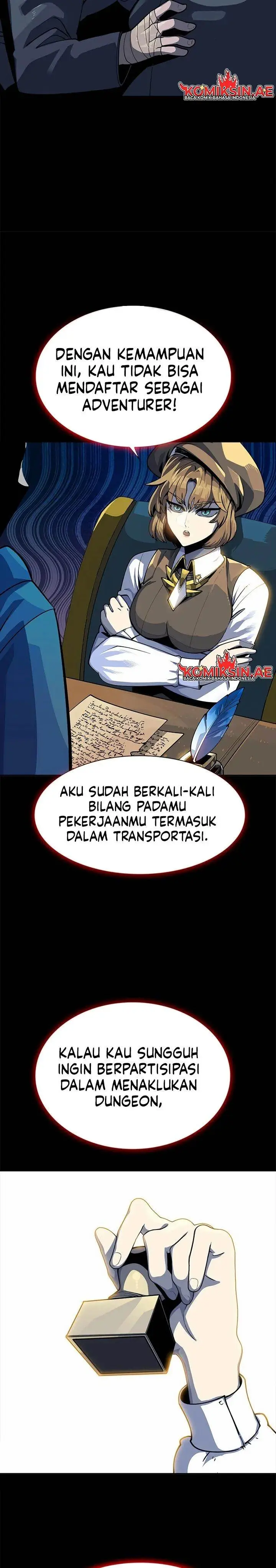 image-komik-dungeon-porter-chapter-1-84/104