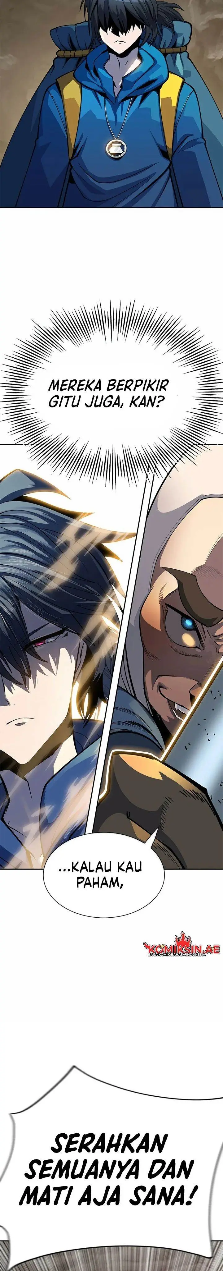 image-komik-dungeon-porter-chapter-1-86/104