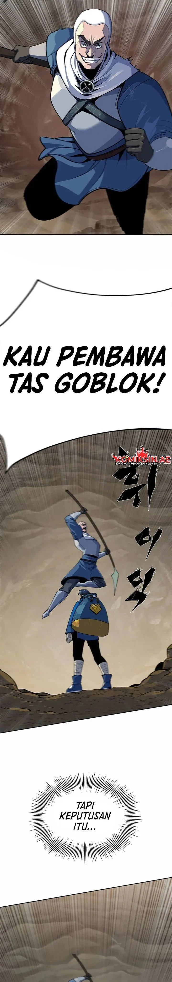 image-komik-dungeon-porter-chapter-1-87/104