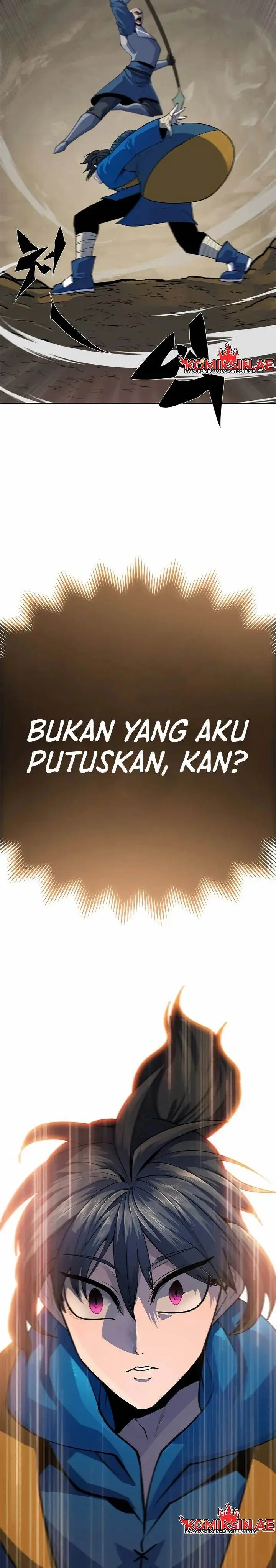 image-komik-dungeon-porter-chapter-1-88/104