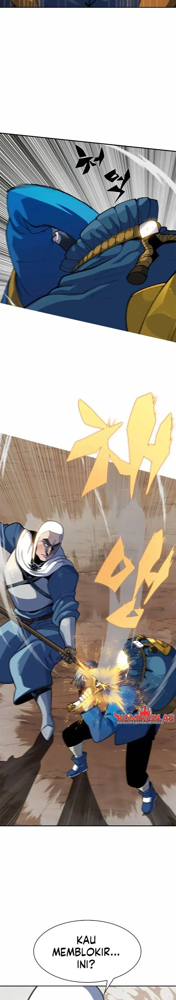 image-komik-dungeon-porter-chapter-1-89/104