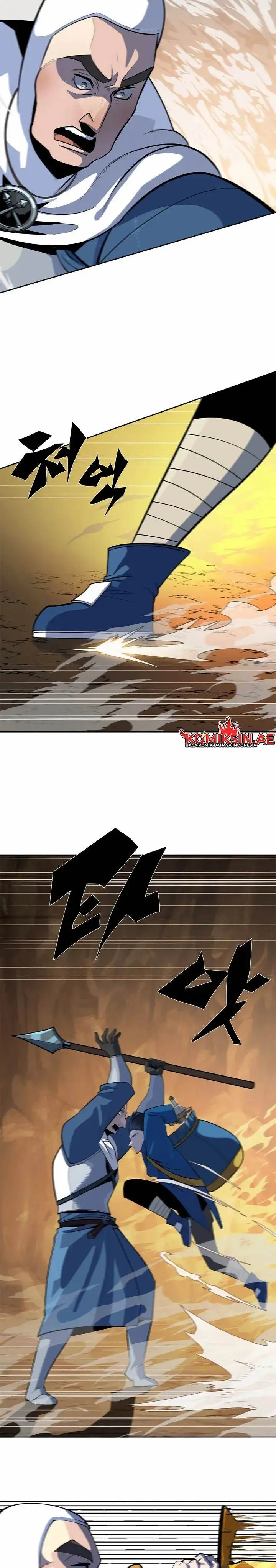 image-komik-dungeon-porter-chapter-1-90/104