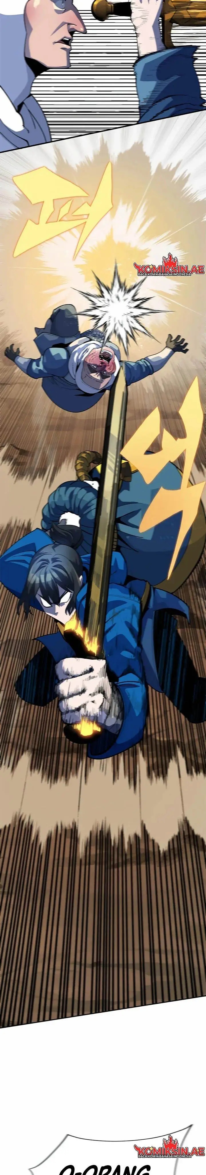 image-komik-dungeon-porter-chapter-1-91/104