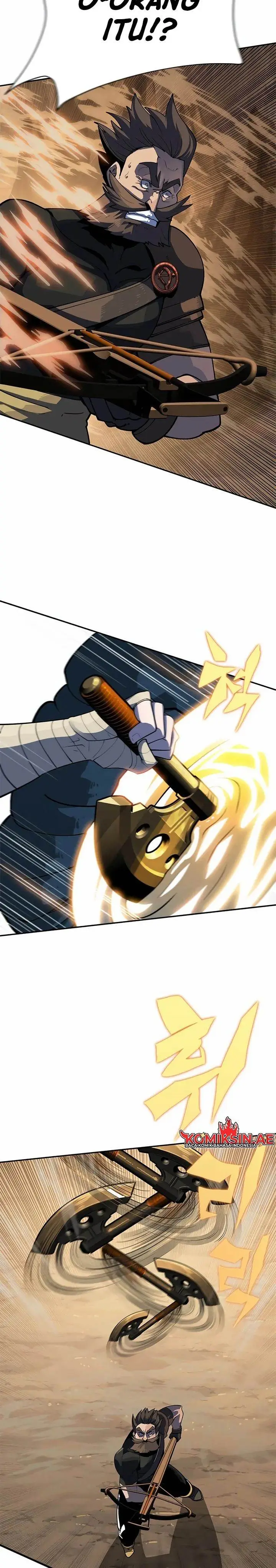 image-komik-dungeon-porter-chapter-1-92/104