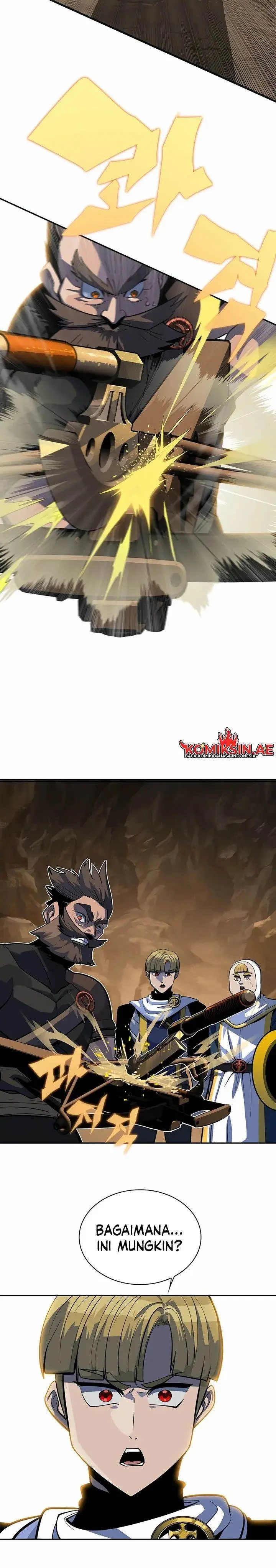 image-komik-dungeon-porter-chapter-1-93/104