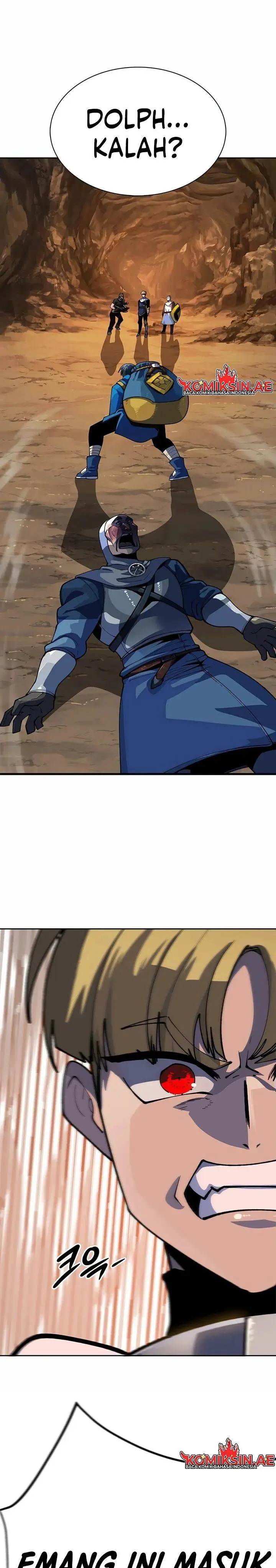 image-komik-dungeon-porter-chapter-1-94/104