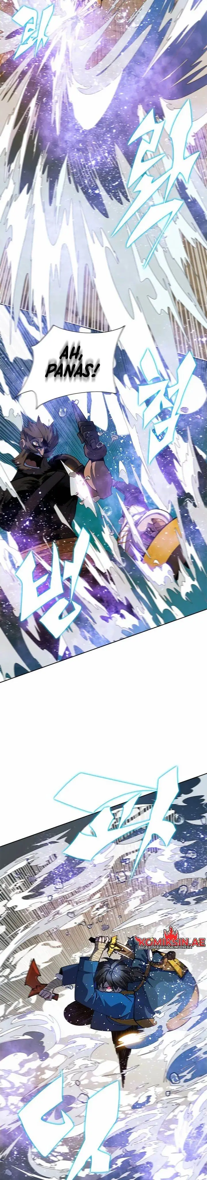 image-komik-dungeon-porter-chapter-1-96/104