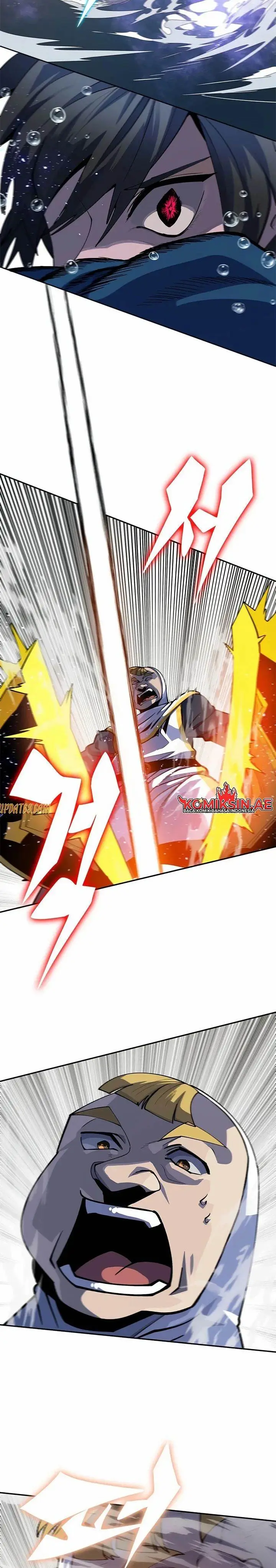 image-komik-dungeon-porter-chapter-1-97/104