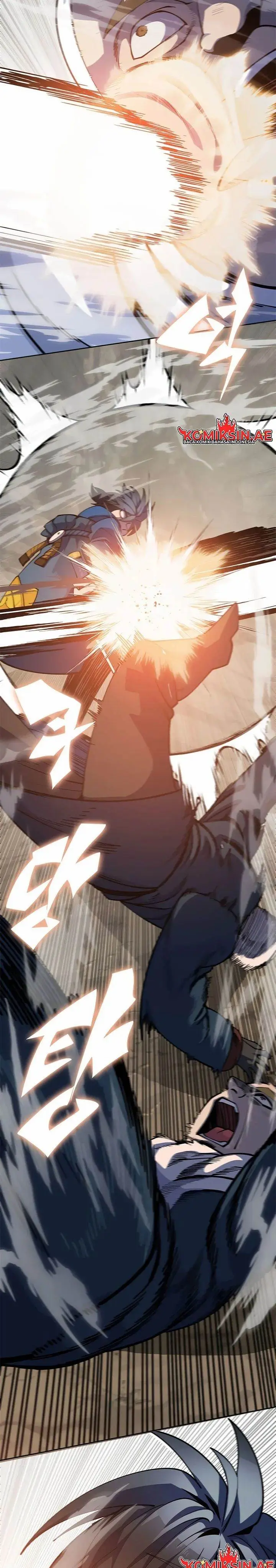 image-komik-dungeon-porter-chapter-1-98/104