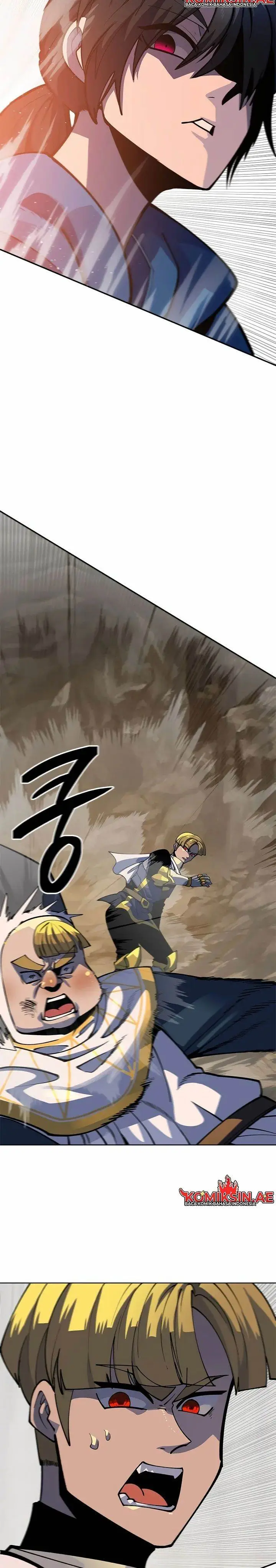 image-komik-dungeon-porter-chapter-1-99/104