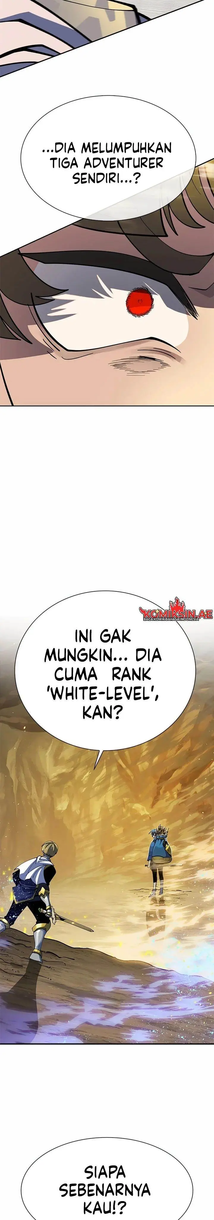 image-komik-dungeon-porter-chapter-1-100/104