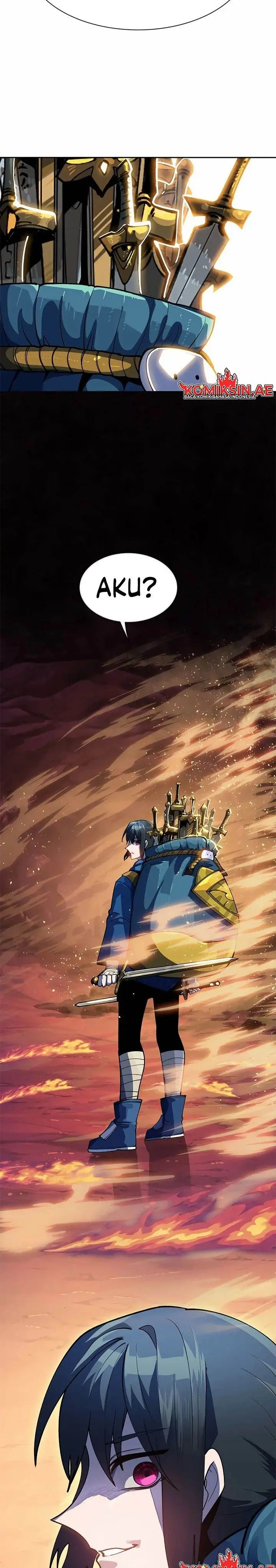 image-komik-dungeon-porter-chapter-1-101/104