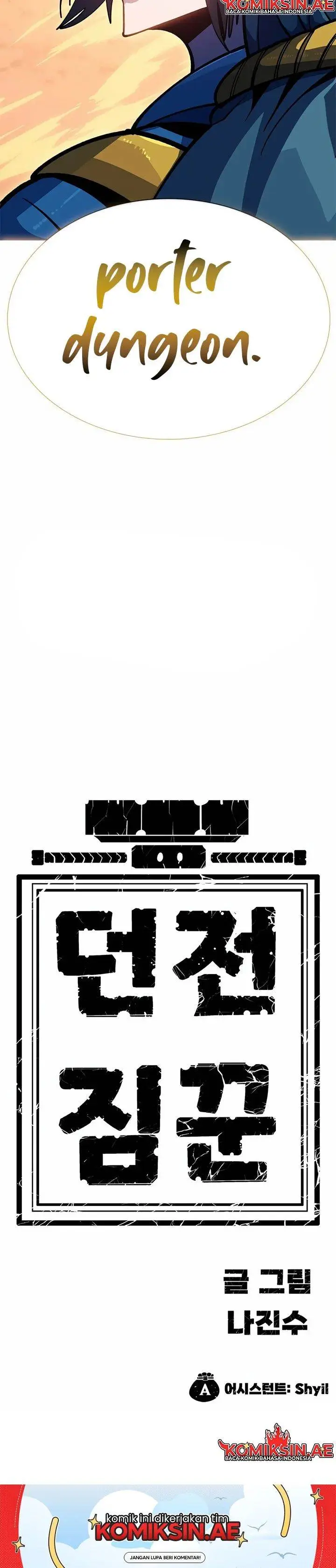 image-komik-dungeon-porter-chapter-1-102/104