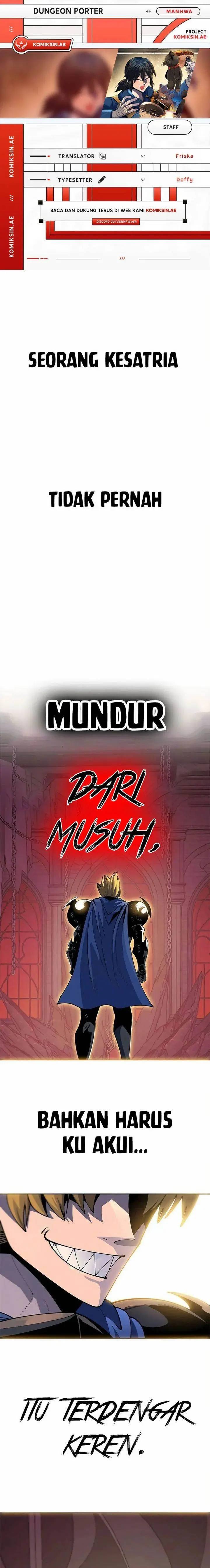 image-komik-dungeon-porter-chapter-10-0/38