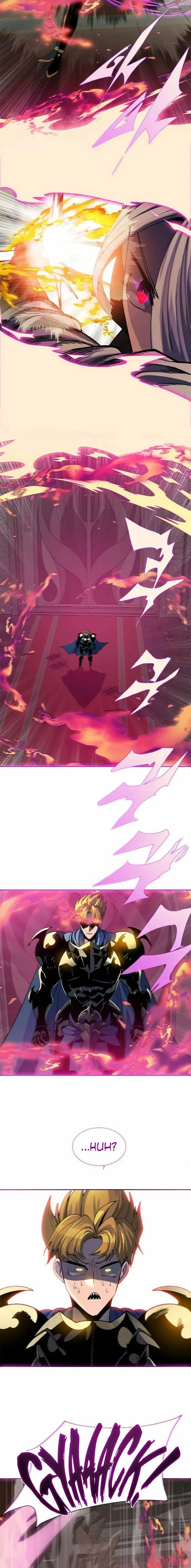 image-komik-dungeon-porter-chapter-10-2/38