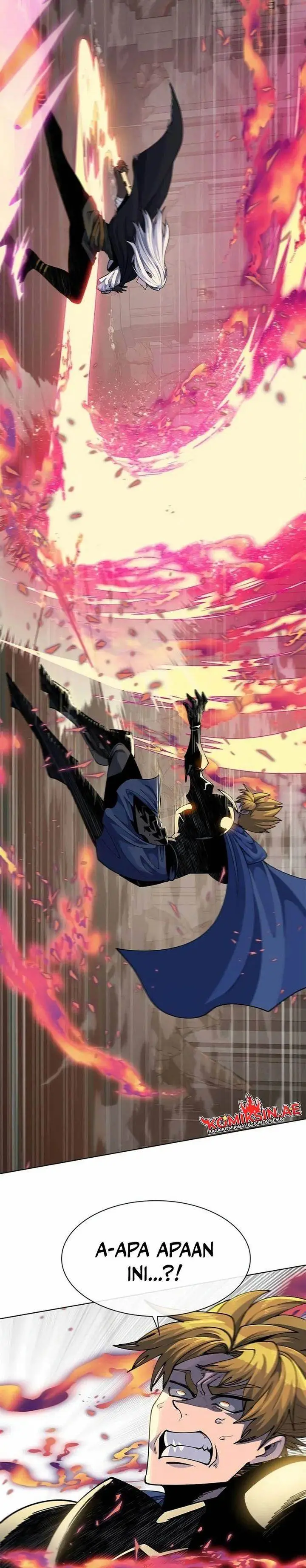 image-komik-dungeon-porter-chapter-10-3/38