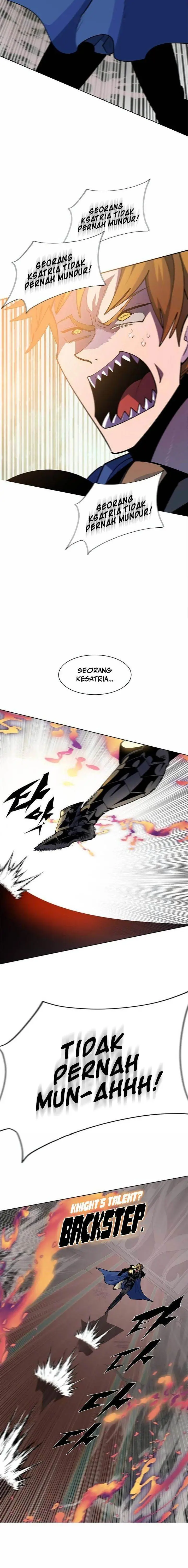 image-komik-dungeon-porter-chapter-10-5/38