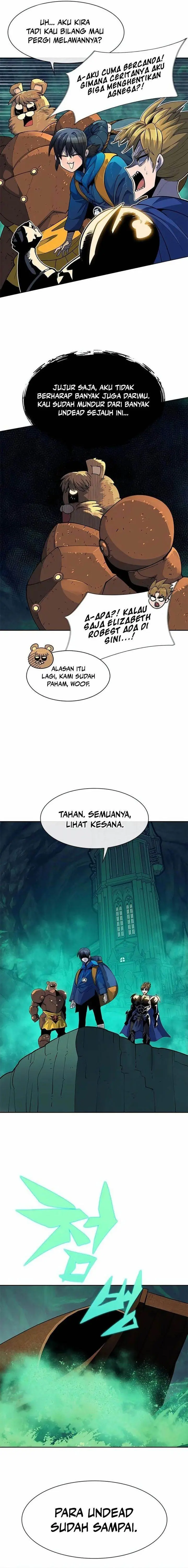 image-komik-dungeon-porter-chapter-10-7/38