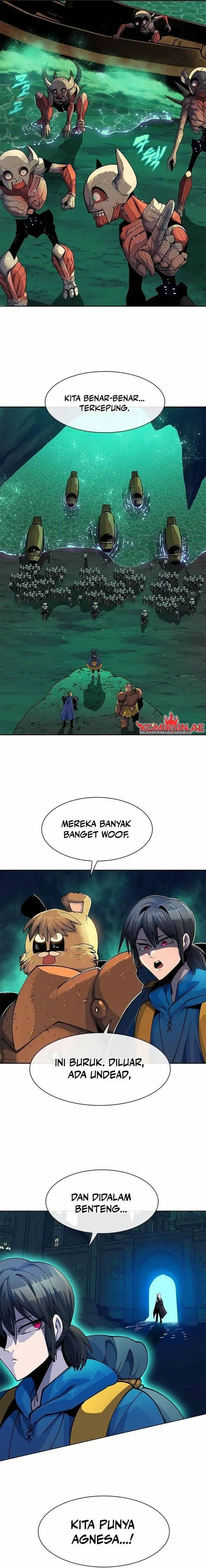 image-komik-dungeon-porter-chapter-10-8/38