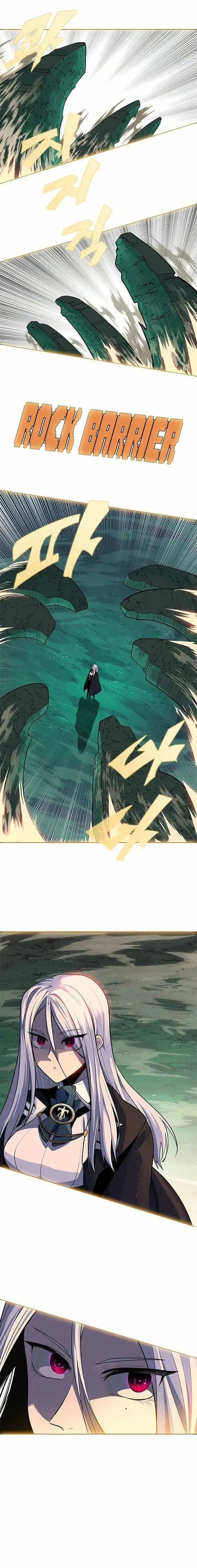 image-komik-dungeon-porter-chapter-10-10/38