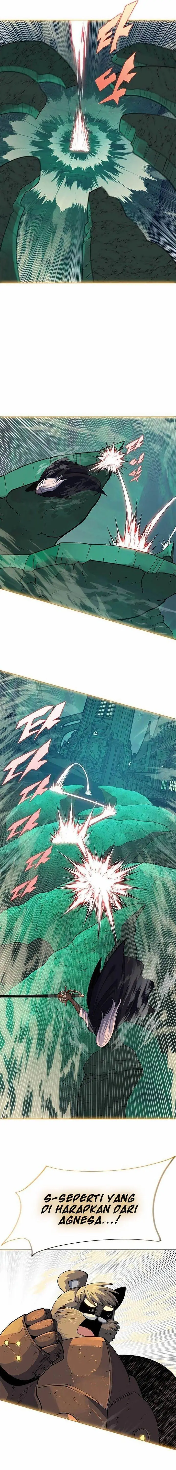 image-komik-dungeon-porter-chapter-10-11/38