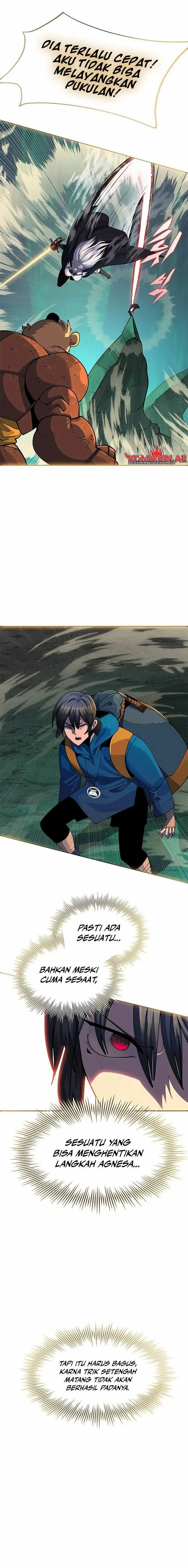 image-komik-dungeon-porter-chapter-10-12/38