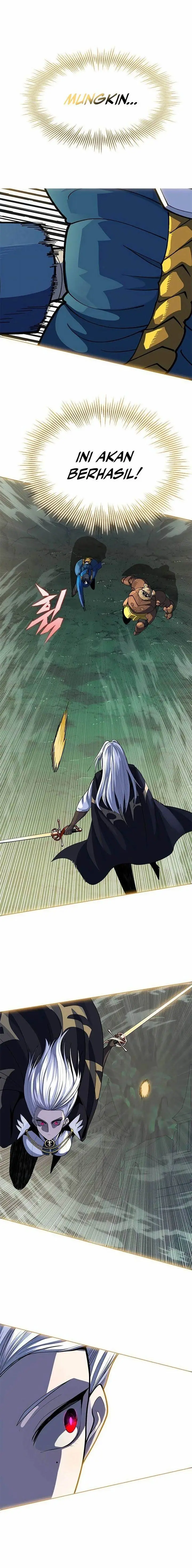 image-komik-dungeon-porter-chapter-10-13/38