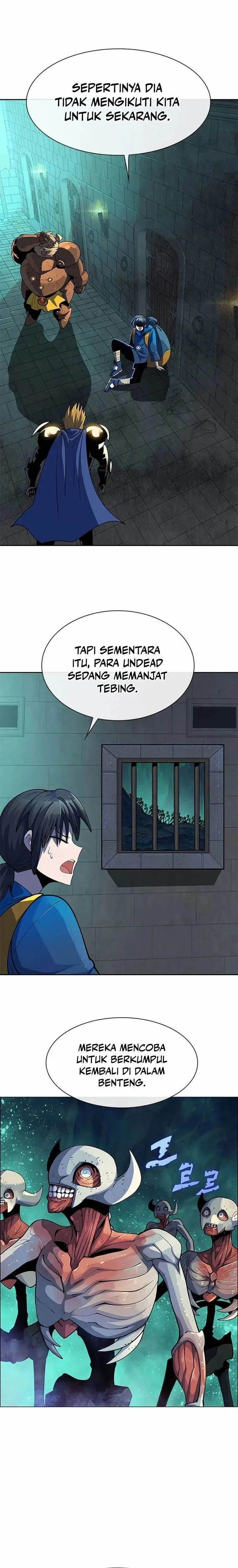 image-komik-dungeon-porter-chapter-10-16/38